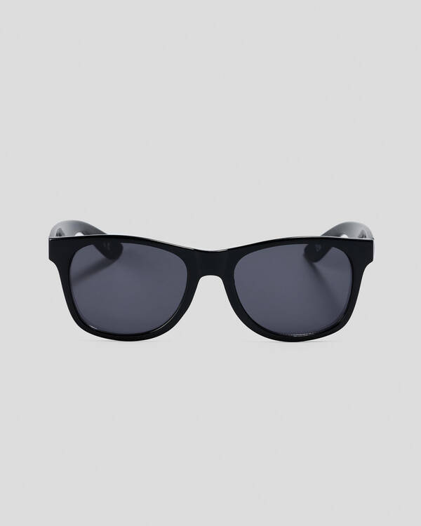 Vans Spicoli Sunglasses for Mens