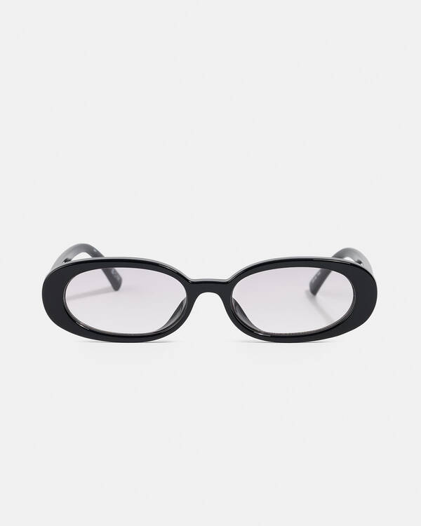 Le Specs Outta Love Sunglasses for Womens