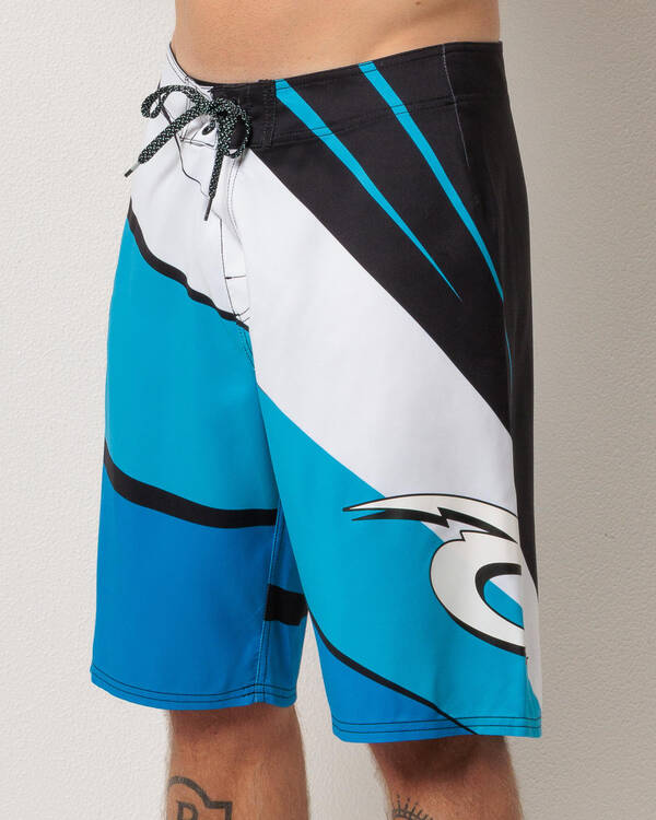 Rip Curl Icons Of Surf MF Board Shorts for Mens