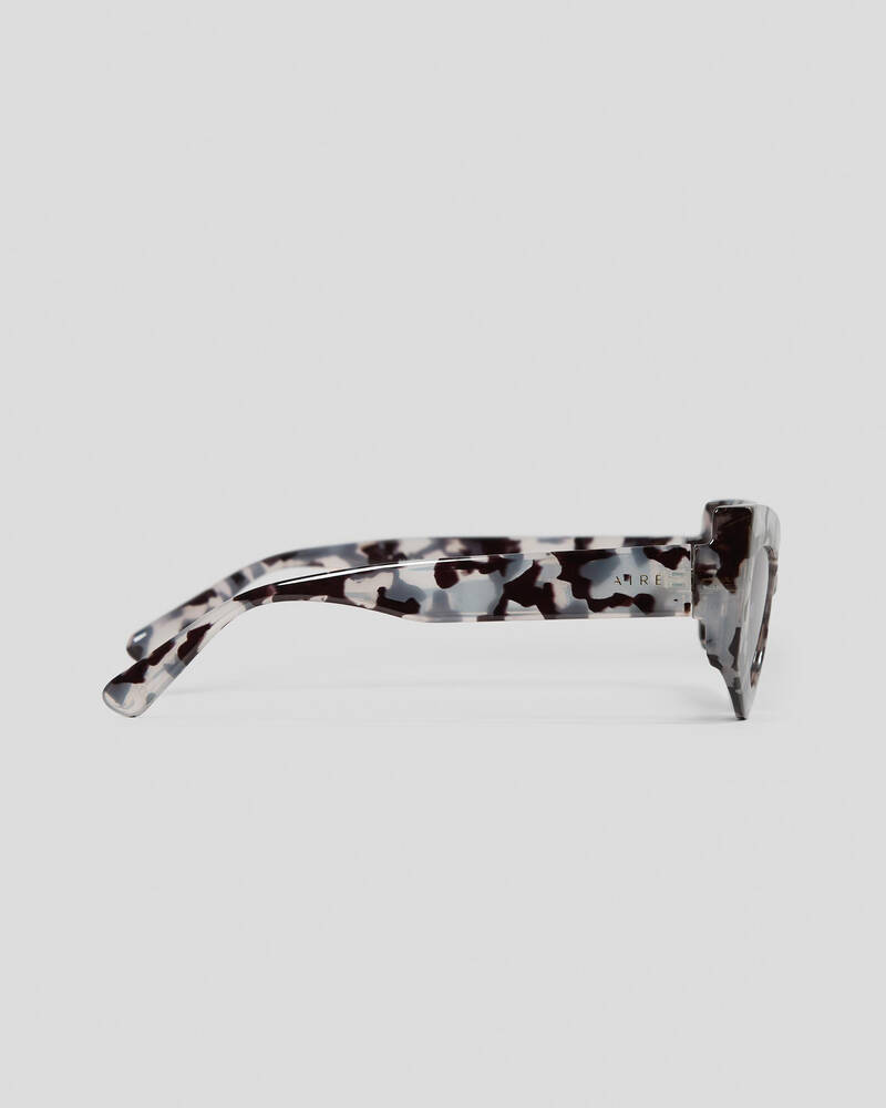 Aire Electra Sunglasses for Womens
