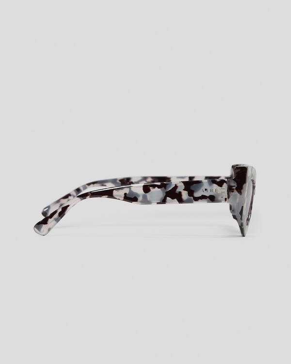 Aire Electra Sunglasses for Womens