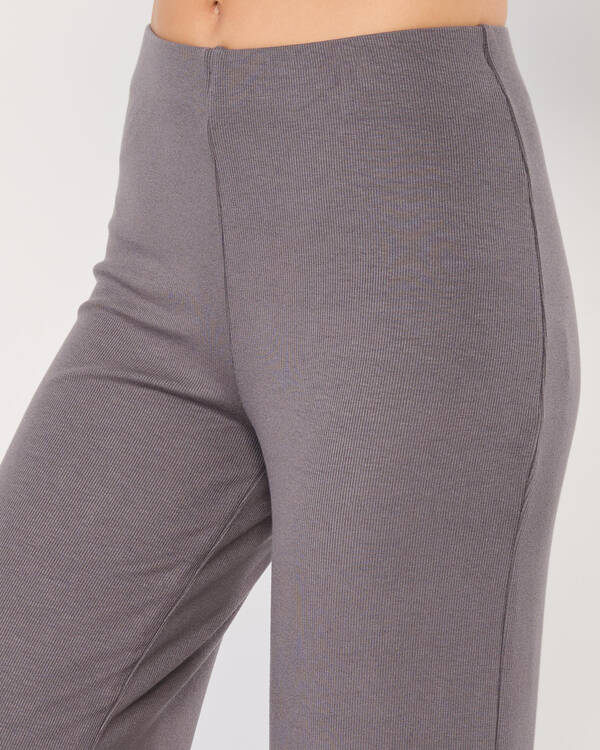 Ava And Ever Richie Lounge Pants for Womens