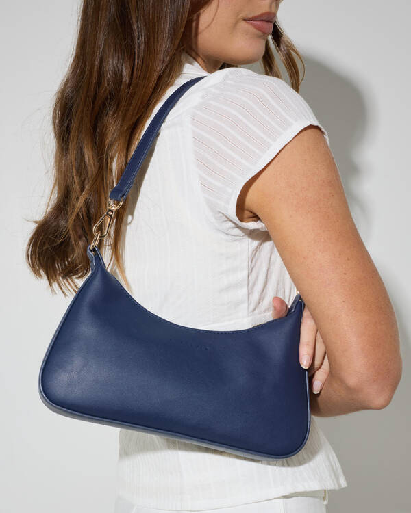Ava And Ever Wren Crossbody Bag for Womens