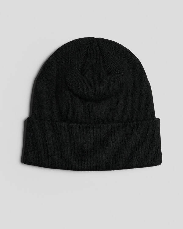 Lucid Dominion Beanie for Mens
