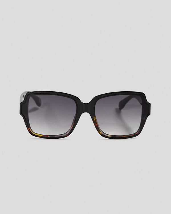 Aire Fortuna Sunglasses for Womens
