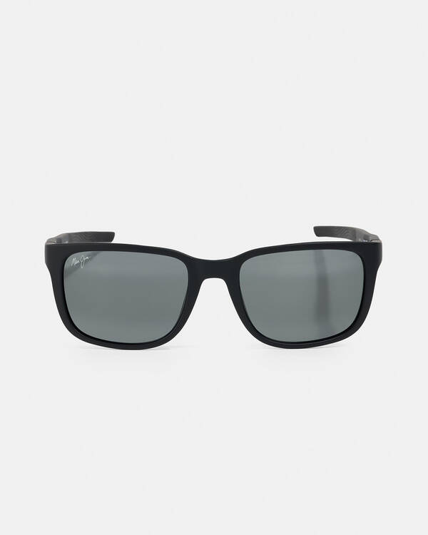 Akala Polarised Sunglasses