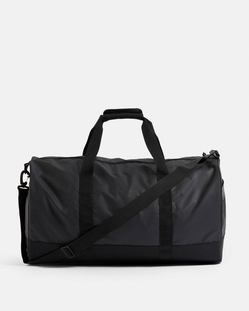 Billabong Transit 50L Duffle Bag for Mens