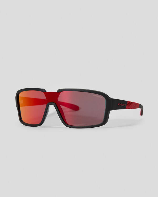 Arnette Fresa Sunglasses for Mens