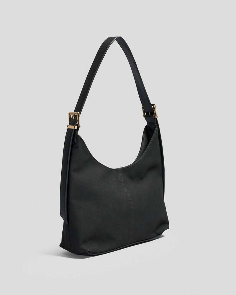 Ava And Ever Sadie Hand Bag for Womens