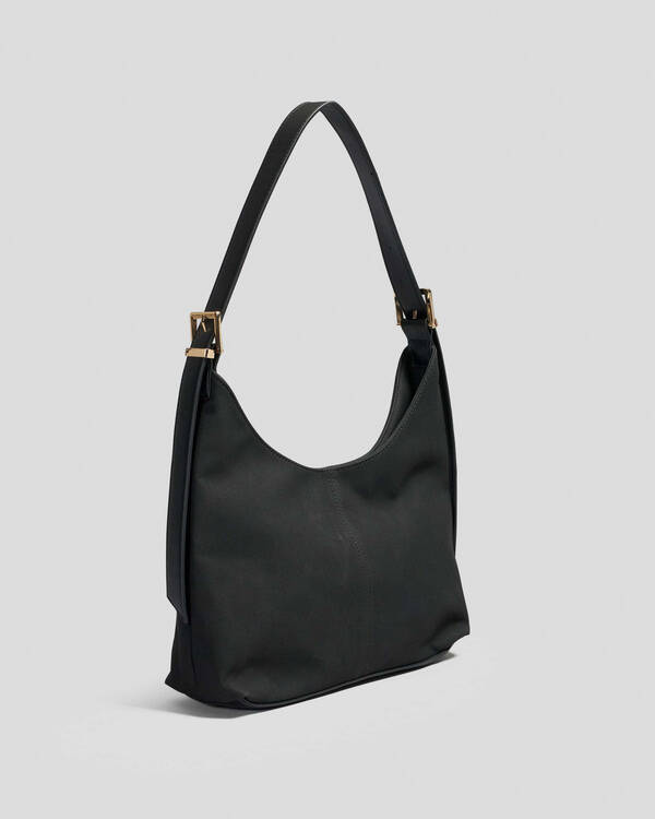 Ava And Ever Sadie Hand Bag for Womens