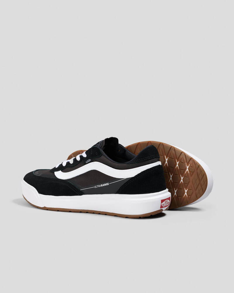 Vans MTE Ultrarange 2.0 SE Shoes for Mens