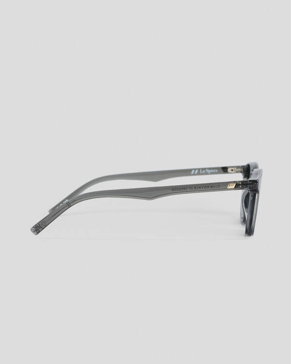Le Specs Club Royale Sunglasses for Mens