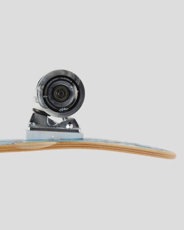 OBfive Kendall Cruiser Skatebaord for Womens