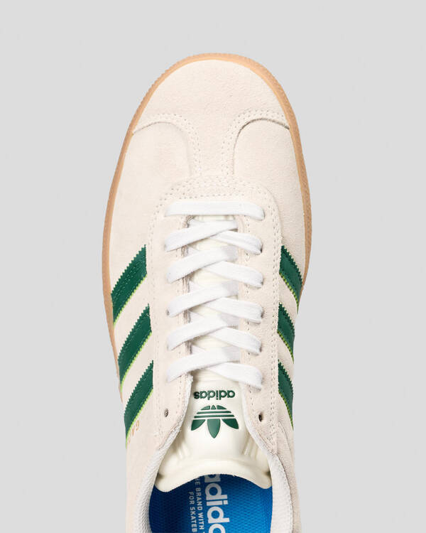 adidas Gazelle ADV Shoes for Mens