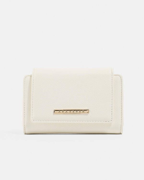 Ava And Ever Camille Wallet for Womens