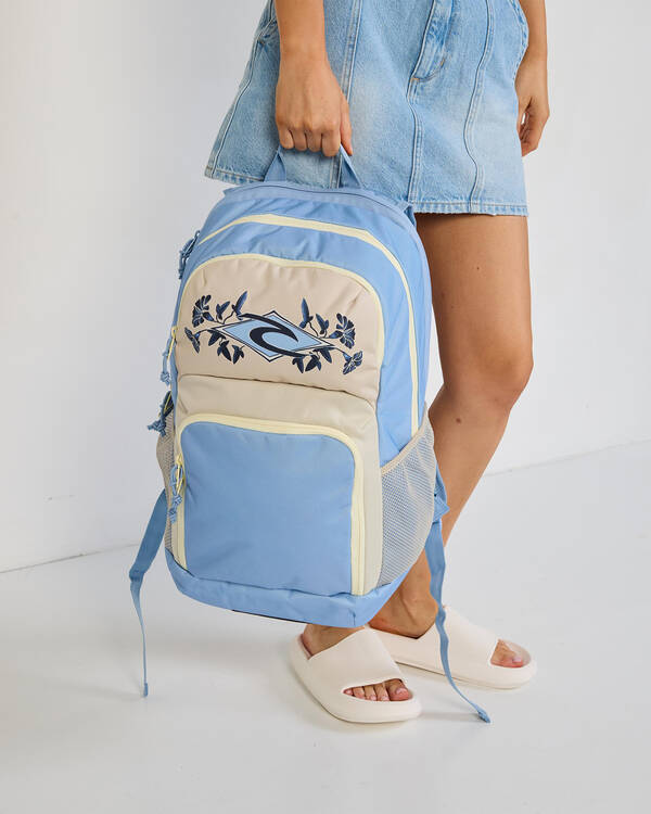 Rip Curl Chaser 33L Backpack for Womens