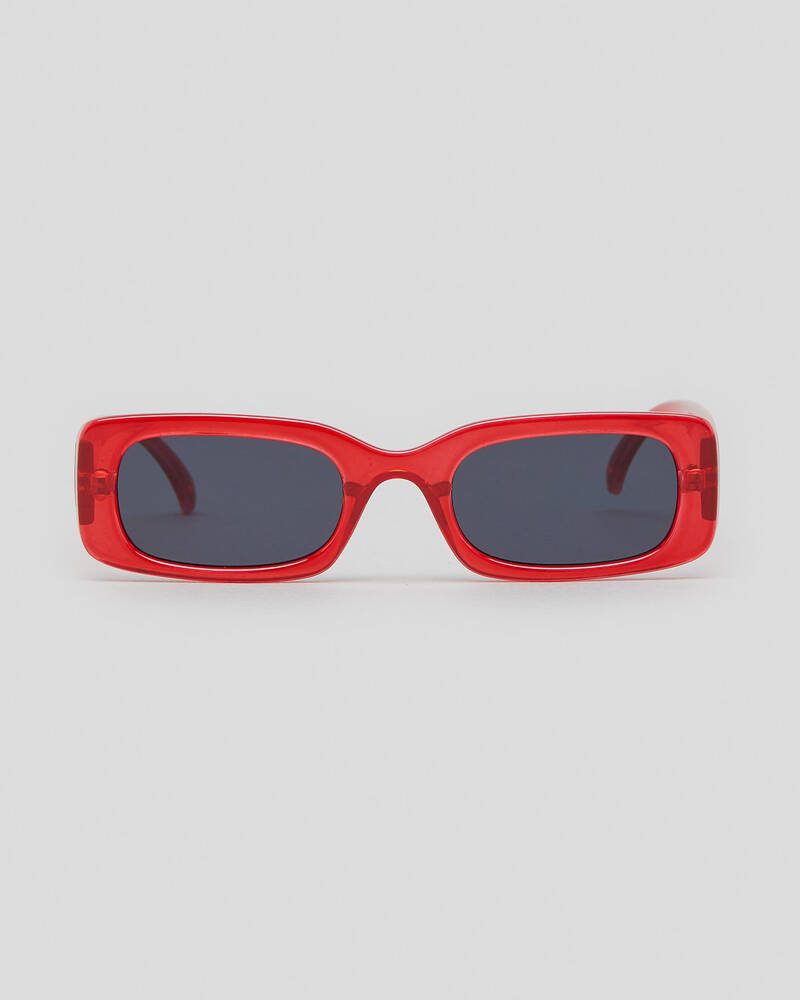 Happy Hour Piccadilly Sunglasses for Mens