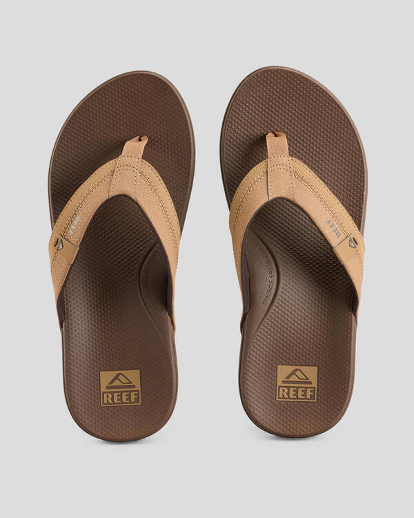 Reef Cushion Spring 2.0 for Mens
