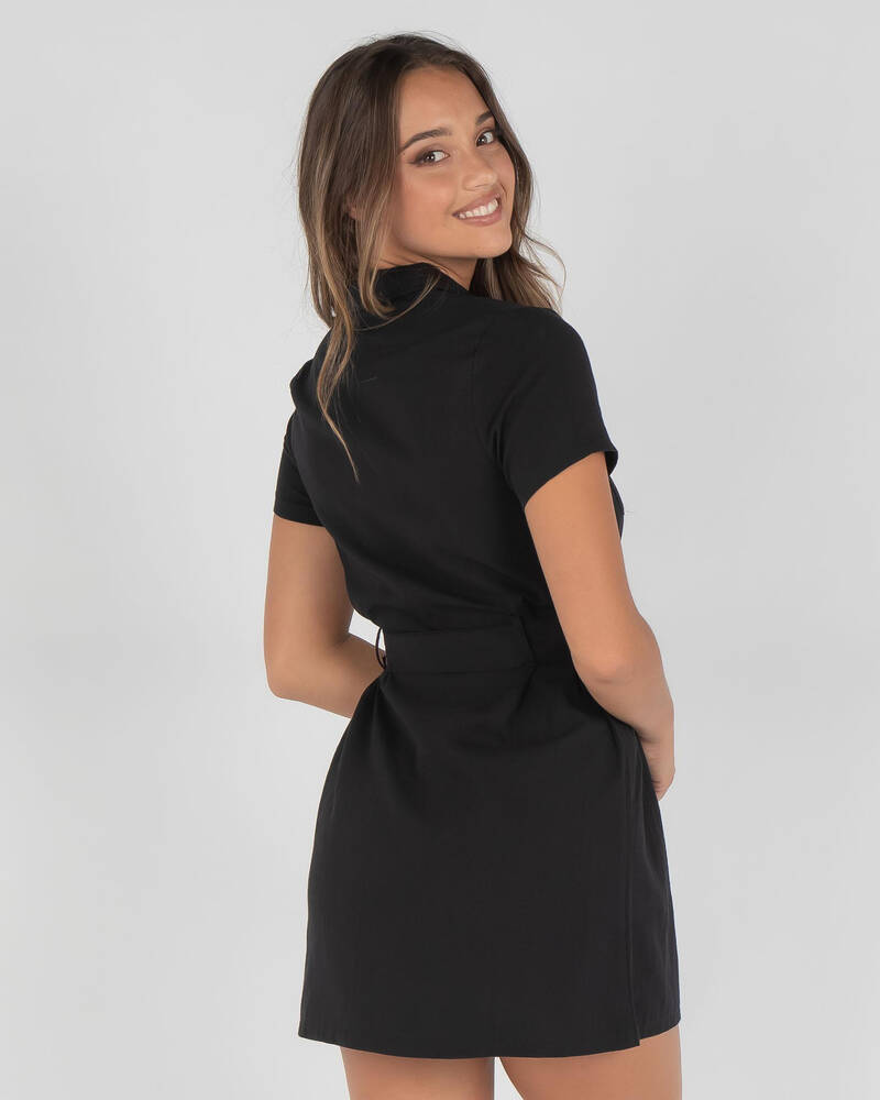 Ava And Ever Bravo Dress for Womens