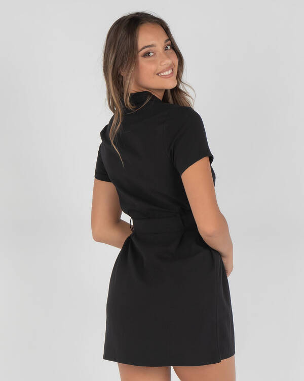 Ava And Ever Bravo Dress for Womens