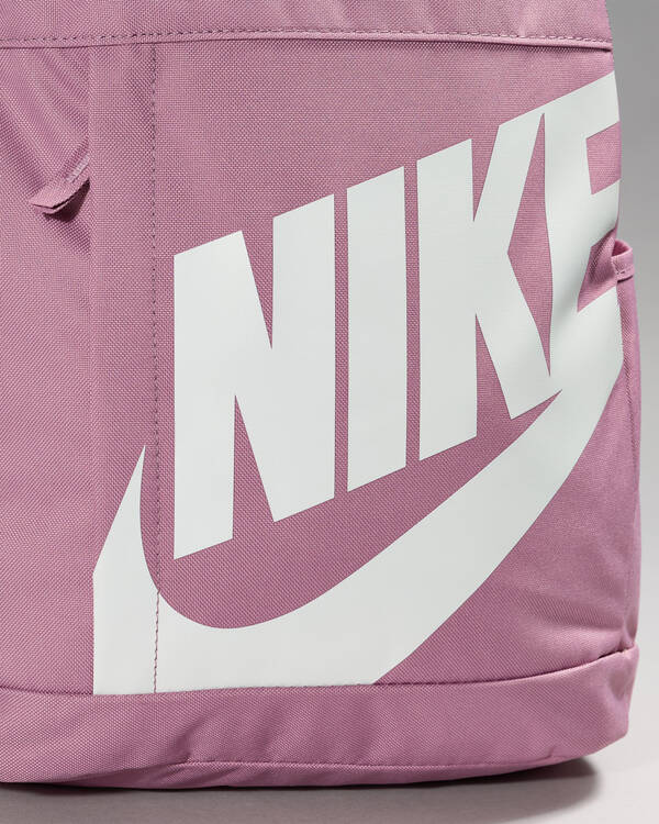 Nike Elemental Backpack for Womens