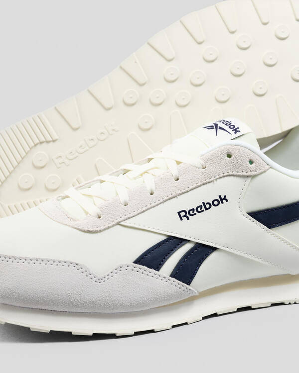 Reebok Glide Low Shoes for Mens