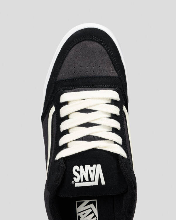 Vans Hylane Shoes for Mens