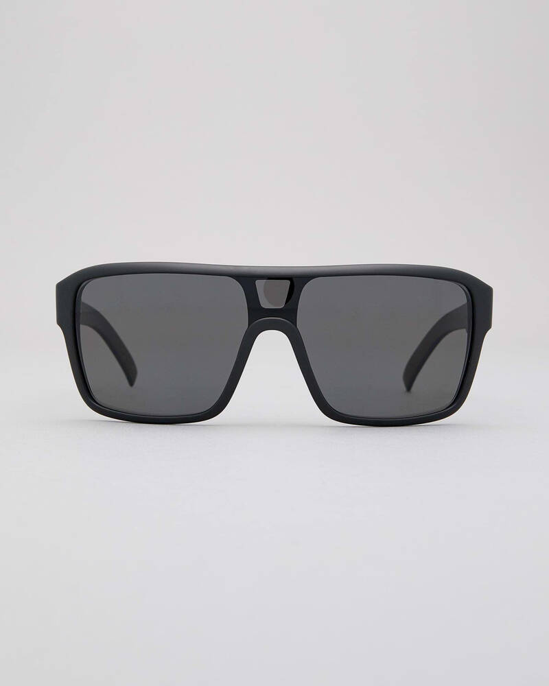 Dragon Alliance Remix Sunglasses for Mens