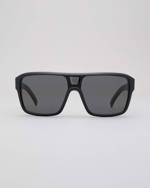 Dragon Alliance Remix Sunglasses for Mens