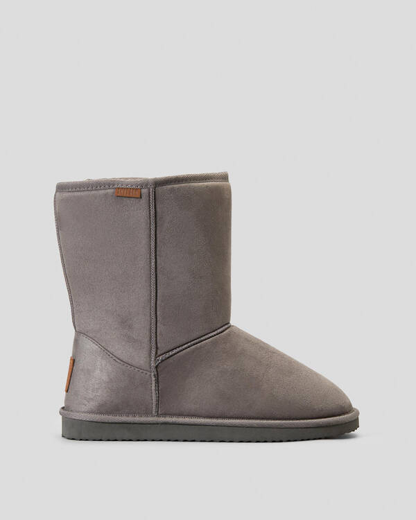 Skylark Blizzard Boots for Mens