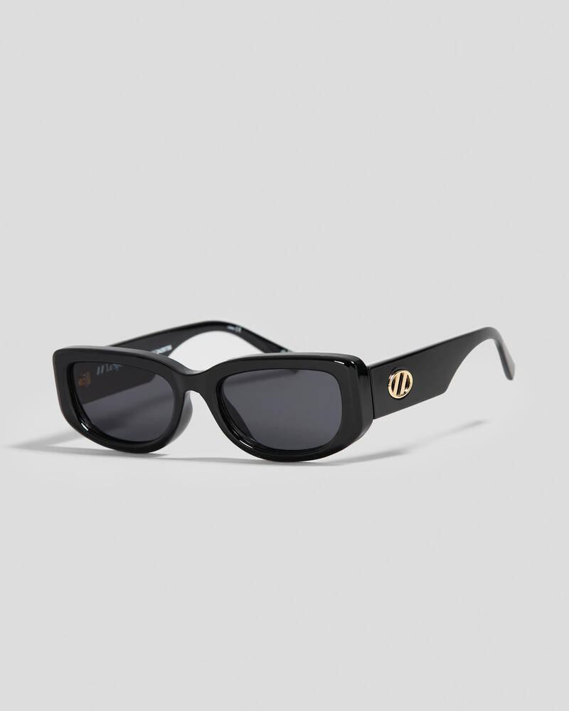 Le Specs Monopoly Sunglasses for Mens
