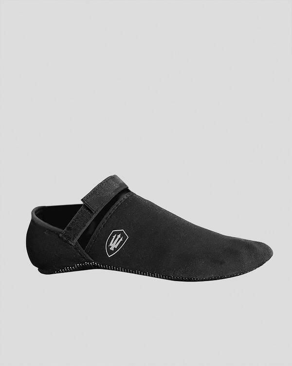 Far King FK Indo Stash Boot for Mens
