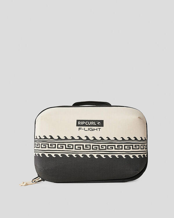 Rip Curl Ultimate Makeup Case for Womens