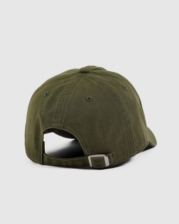 Forty Seven Pets French Bulldog Cap for Womens
