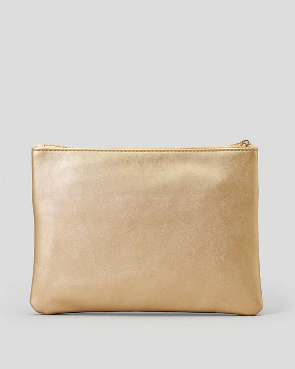 Ava And Ever Mae Pencil Case for Womens