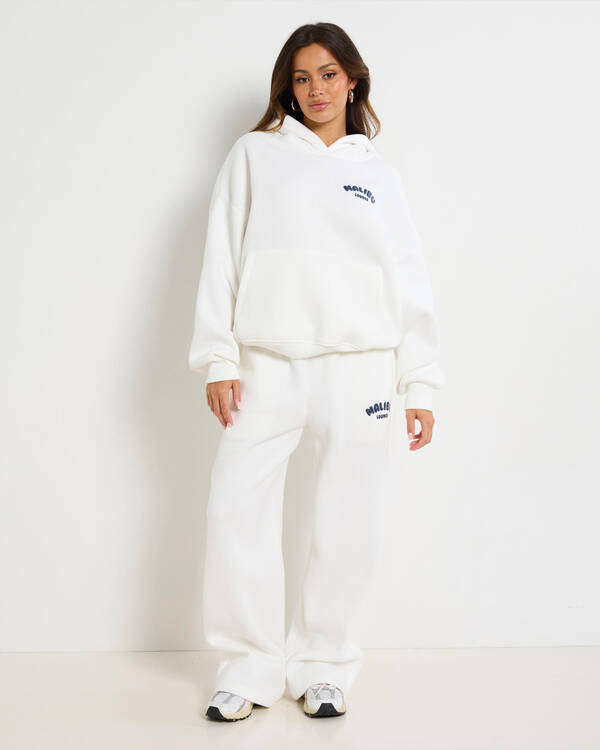 Malibu Lounge Sweatpant for Womens