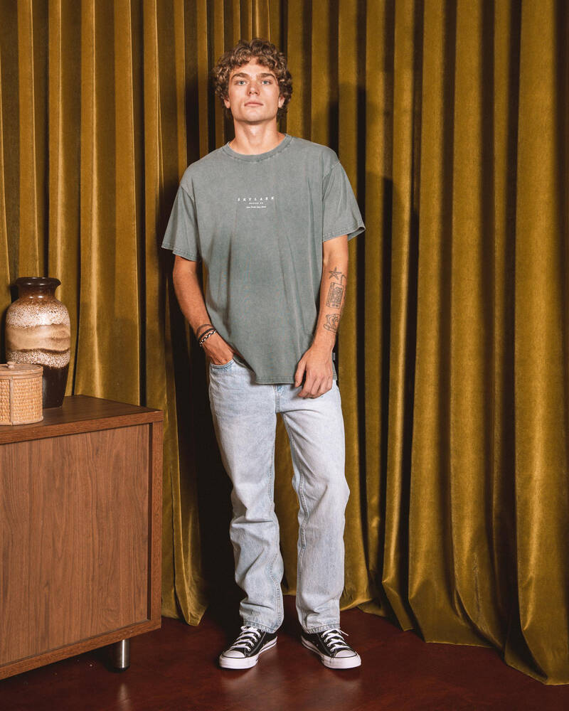 Jacks Apex Jeans for Mens