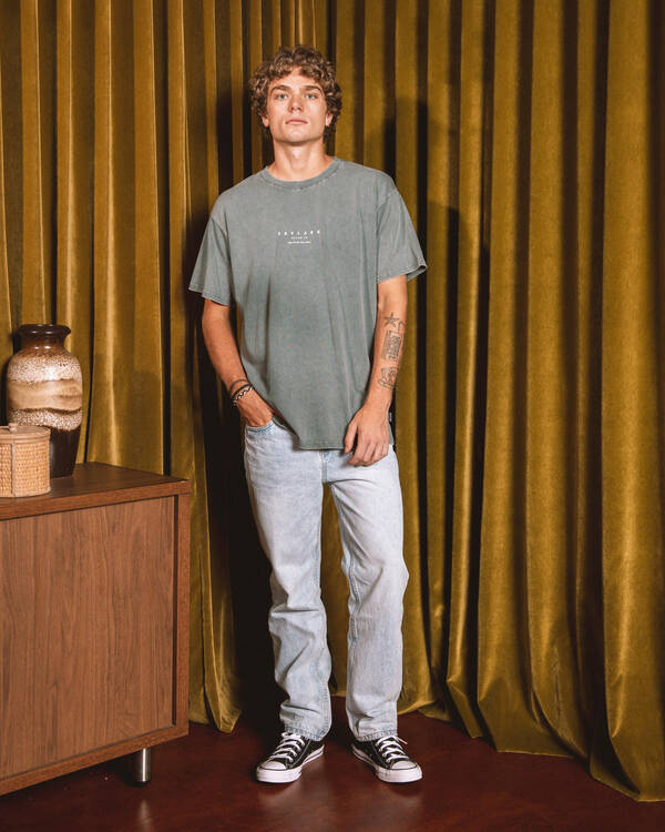 Jacks Apex Jeans for Mens