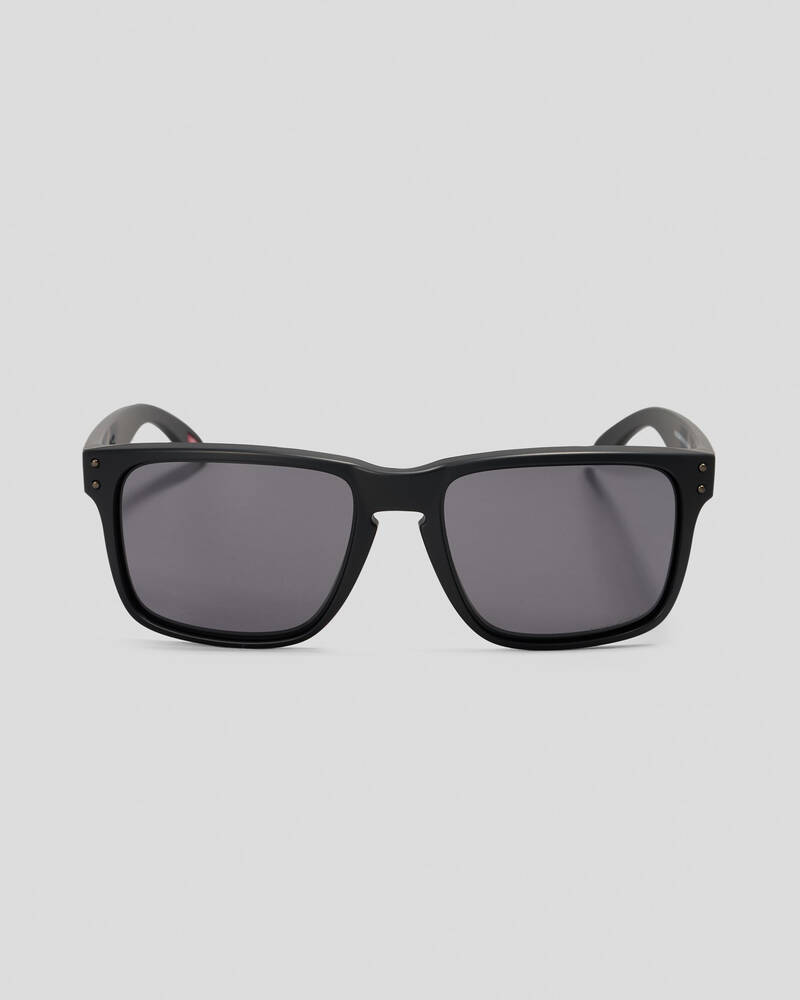 Oakley Holbrook XXL Sunglasses for Mens