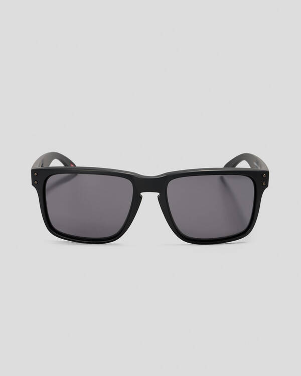 Oakley Holbrook XXL Sunglasses for Mens