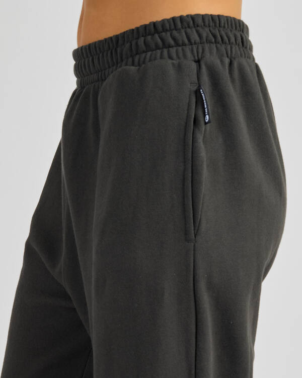 The Mad Hueys Rumble Jungle Track Pants for Womens