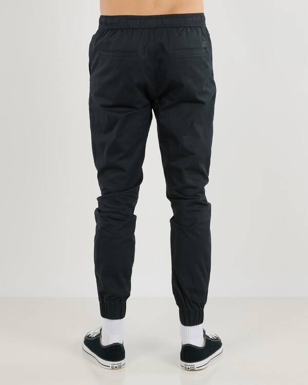 Skylark Duplicity Jogger Pants for Mens