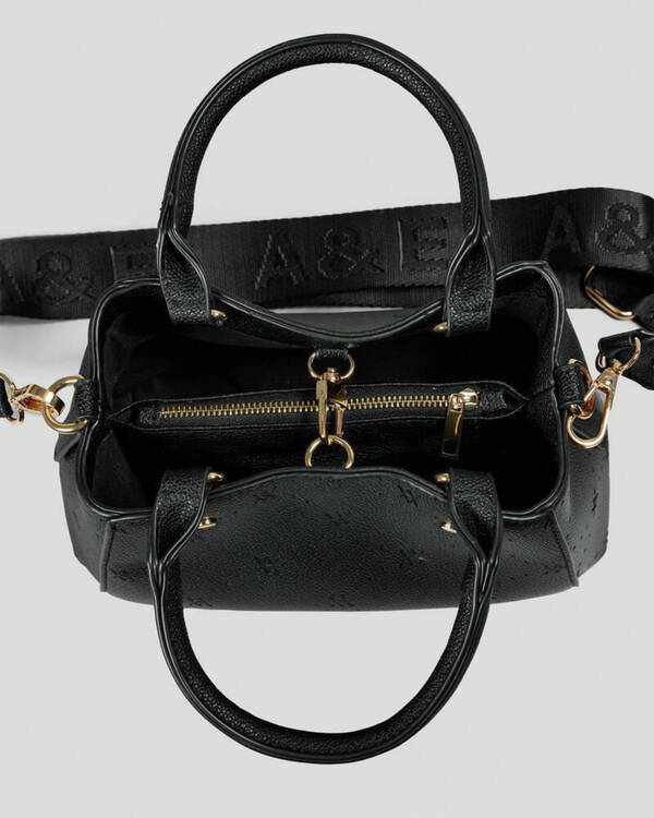Ava And Ever Brie Crossbody Bag for Womens
