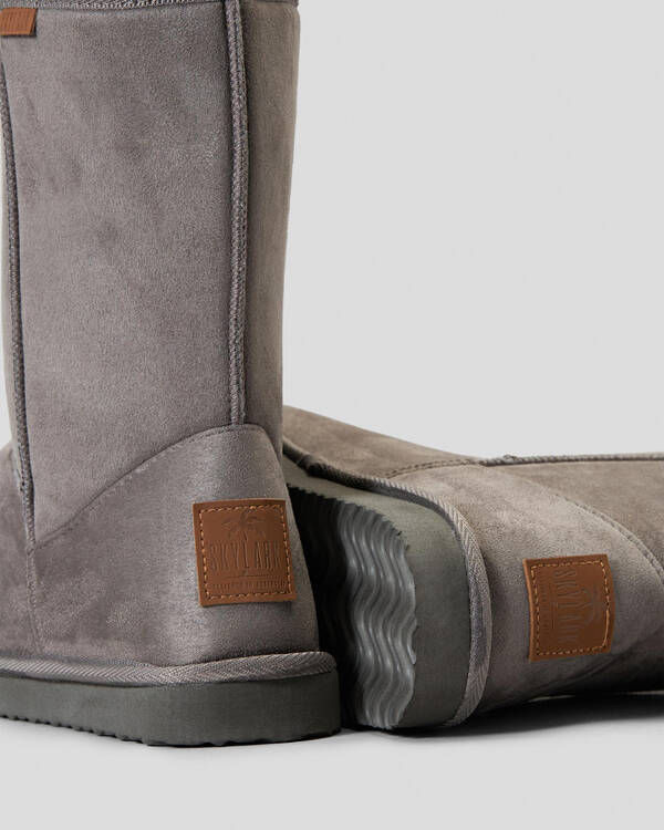Skylark Blizzard Boots for Mens