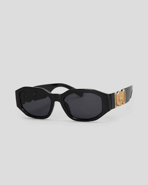 Unity Eyewear Medusa Sunglasses for Mens