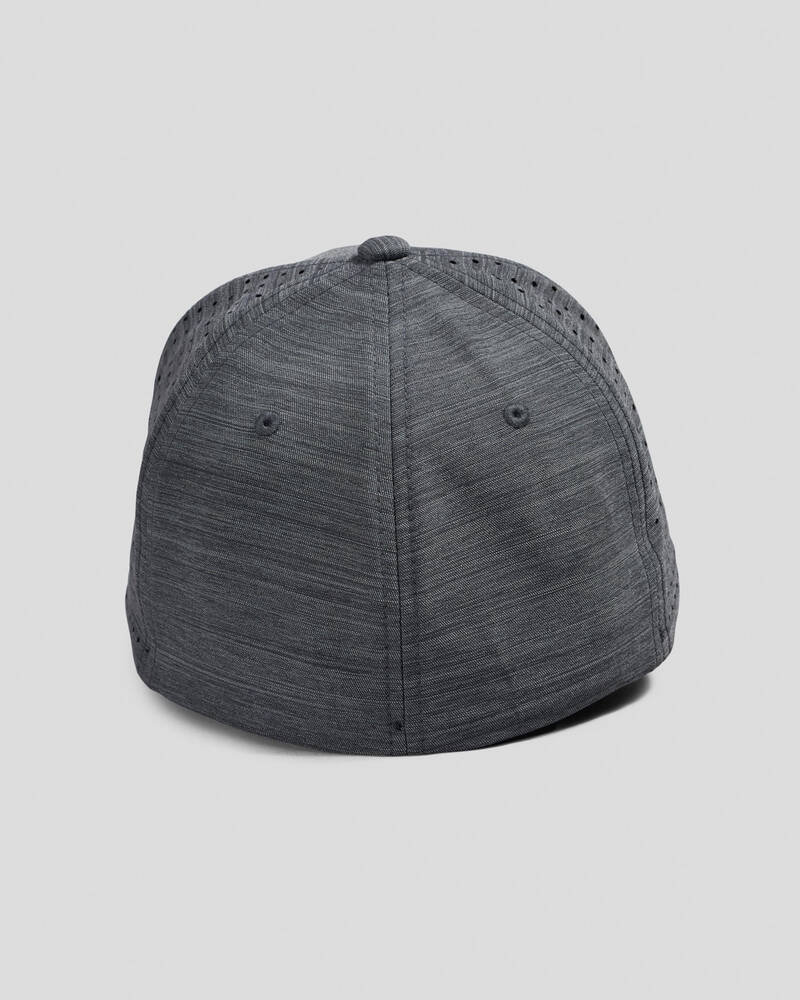 Hurley H20 Dri Feature Cap for Mens