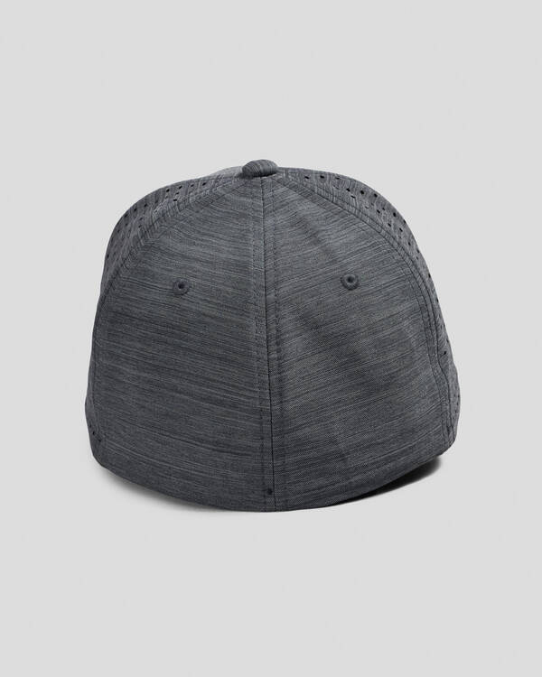 Hurley H20 Dri Feature Cap for Mens