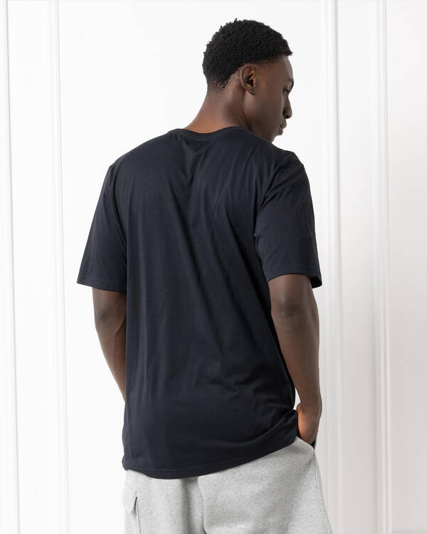 Columbia Csc Basic Logo T-Shirt for Mens