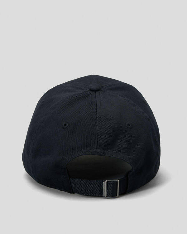 Nike Club Cap for Womens