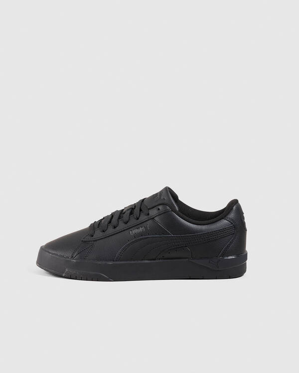 Puma Women's Jada Classic Shoes for Womens